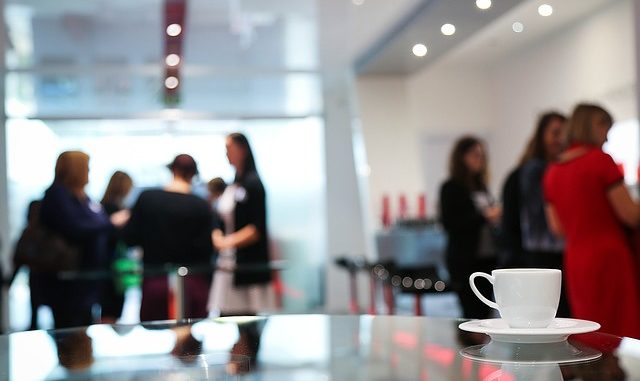 coffee-break-1177540_640